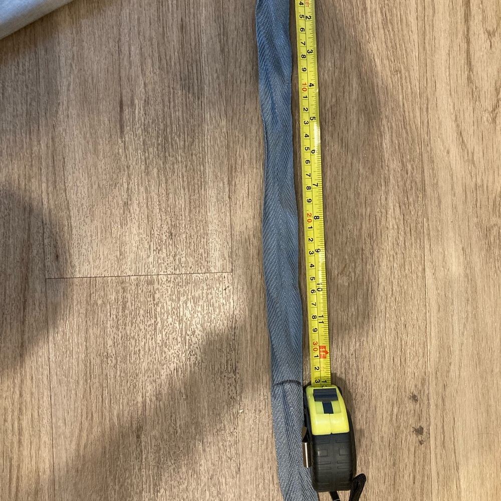 Theory blazer size 10! - Picture 11 of 13